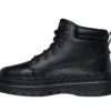 Work Slip-Resistant: Jammers Work Slip-Resistant: Jammers