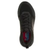 Work Slip-Resistant: Max Cushioning Elite Work Slip-Resistant: Max Cushioning Elite