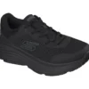 Work Slip-Resistant: Max Cushioning Endeavour Work Slip-Resistant: Max Cushioning Endeavour