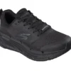 Work Slip-Resistant: Max Cushioning Premier 2.0 Work Slip-Resistant: Max Cushioning Premier 2.0
