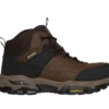 Work Waterproof: Arch Fit Tarver CT Work Waterproof: Arch Fit Tarver CT