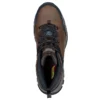 Work Waterproof: Arch Fit Tarver CT Work Waterproof: Arch Fit Tarver CT