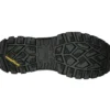 Work Waterproof: Arch Fit Tarver CT Work Waterproof: Arch Fit Tarver CT