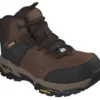 Work Waterproof: Arch Fit Tarver CT Work Waterproof: Arch Fit Tarver CT