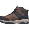 Work Waterproof: Arch Fit Tarver CT Work Waterproof: Arch Fit Tarver CT