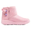 Wygodne botki „Pink”