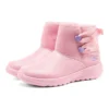Wygodne botki „Pink”