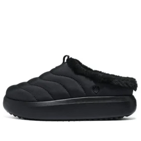 Wygodne buty Bobs „Core Black”