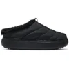 Wygodne buty Bobs „Core Black”