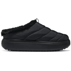Wygodne buty Bobs „Core Black”