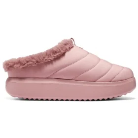 Wygodne buty Bobs „Różowe”