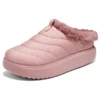 Wygodne buty Bobs „Różowe”