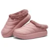 Wygodne buty Bobs „Różowe”
