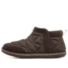 Wygodne buty Campfire „Brown”