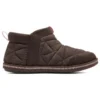 Wygodne buty Campfire „Brown”