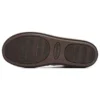 Wygodne buty Campfire „Brown”