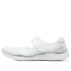 Wygodne buty codzienne „White”