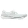 Wygodne buty codzienne „White”