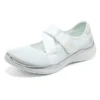Wygodne buty codzienne „White”
