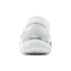 Wygodne buty codzienne „White”