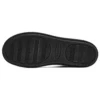 Wygodne buty Cozy Campfire „Black”