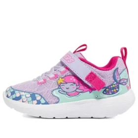 Wygodne buty Flex „Purple Pink Blue” Wygodne buty Flex „Purple Pink Blue”