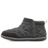 Wygodne buty na ognisko „Grey”