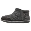 Wygodne buty na ognisko „Grey”