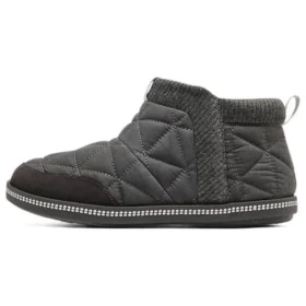 Wygodne buty na ognisko „Grey”