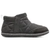 Wygodne buty na ognisko „Grey”