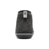 Wygodne buty na ognisko „Grey”