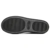 Wygodne buty na ognisko „Grey”