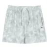 Wygodne spodenki sportowe „Grey”