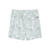 Wygodne spodenki sportowe „Grey”