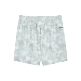 Wygodne spodenki sportowe „Grey”