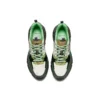 ( X One Piece)Stamina V2 „Green Multicolor”
