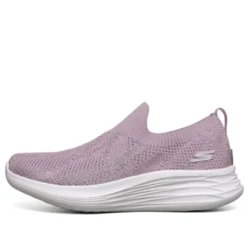 You Wave Sneakersy Fioletowe