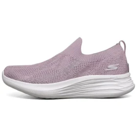 You Wave Sneakersy Fioletowe