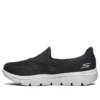 Zdjęcia Go Walk Evolution Ultra Low-Top Czarne