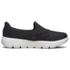 Zdjęcia Go Walk Evolution Ultra Low-Top Czarne