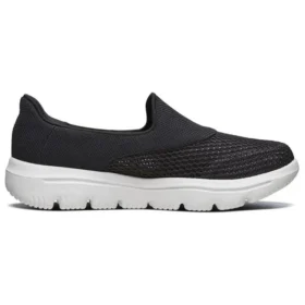 Zdjęcia Go Walk Evolution Ultra Low-Top Czarne