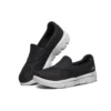 Zdjęcia Go Walk Evolution Ultra Low-Top Czarne