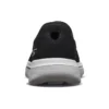 Zdjęcia Go Walk Evolution Ultra Low-Top Czarne