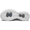 Zdjęcia Go Walk Evolution Ultra Low-Top Czarne