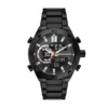 Zegarek analogowo-chronograficzny Skechers Zegarek analogowo-chronograficzny Skechers