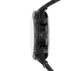 Zegarek analogowo-chronograficzny Skechers