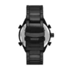 Zegarek analogowo-chronograficzny Skechers Zegarek analogowo-chronograficzny Skechers
