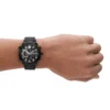 Zegarek analogowo-chronograficzny Skechers Zegarek analogowo-chronograficzny Skechers