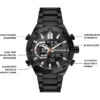 Zegarek analogowo-chronograficzny Skechers Zegarek analogowo-chronograficzny Skechers