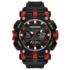 Zegarek Bonhill Zegarek Bonhill